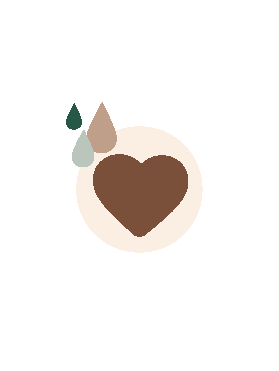 Handmade