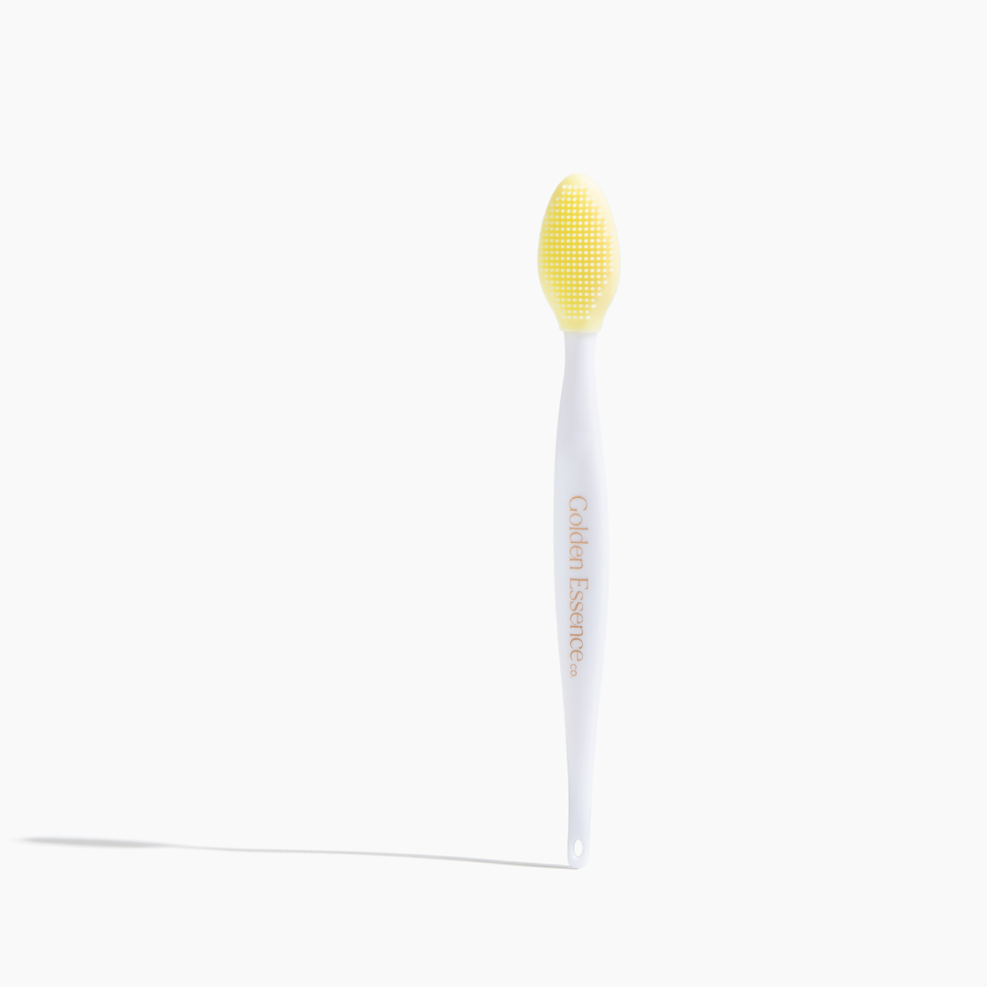 Lip Luxe Exfoliator