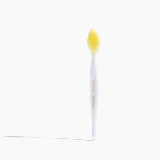 Lip Luxe Exfoliator