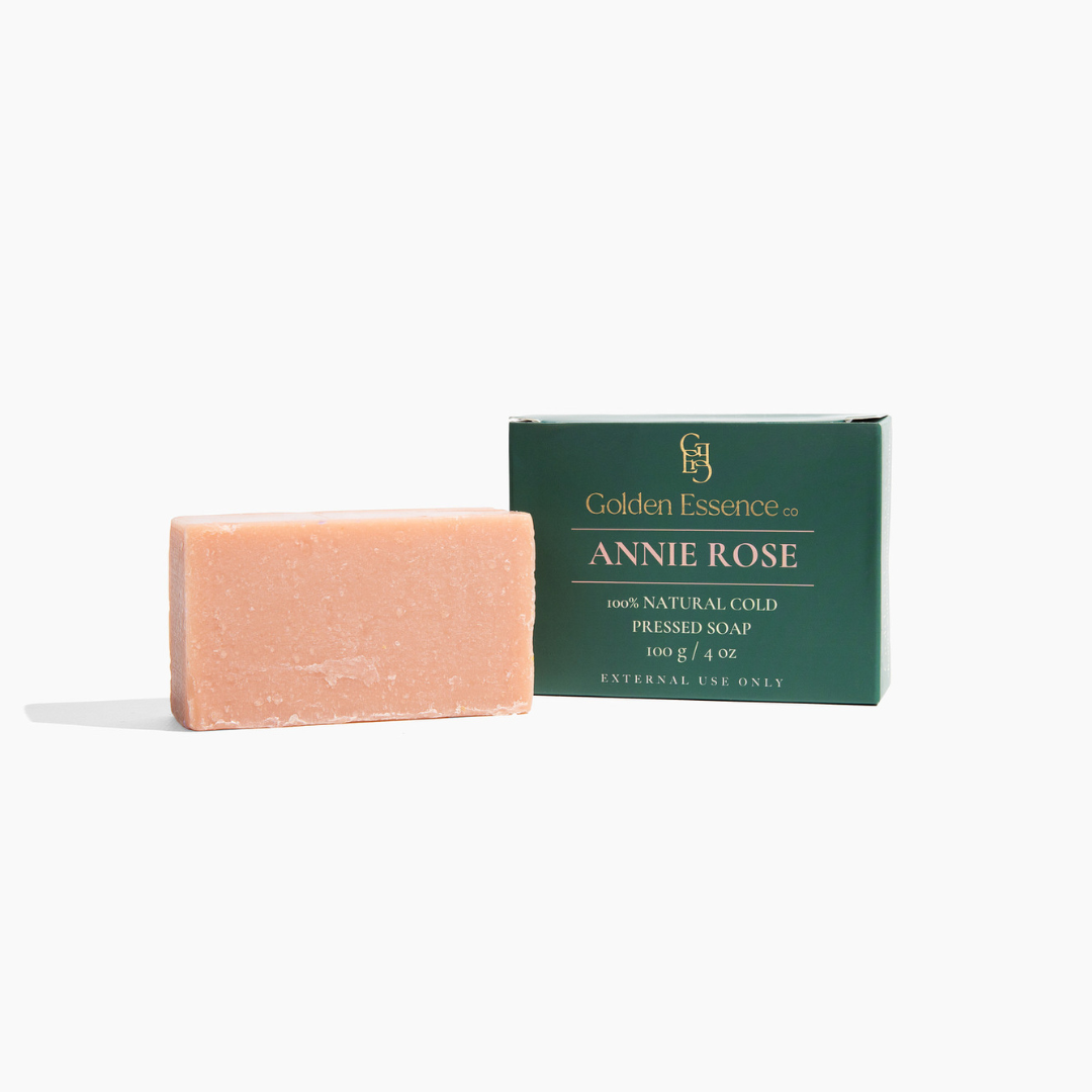 Build your own Soap Bundle